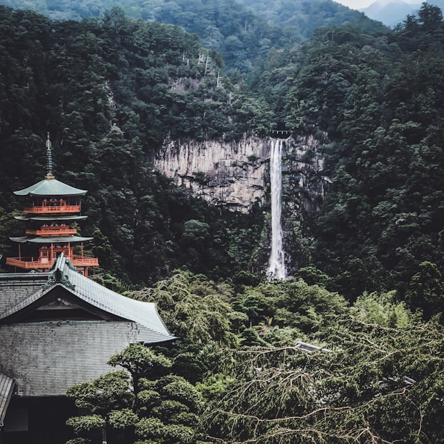 Asia