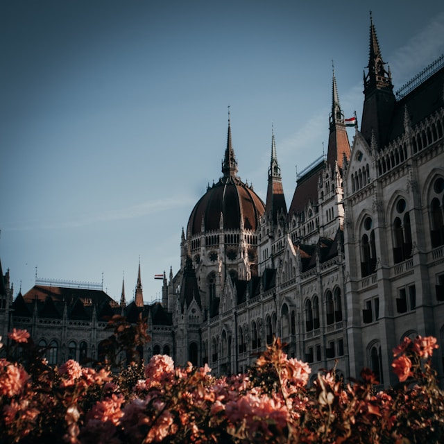 Europe