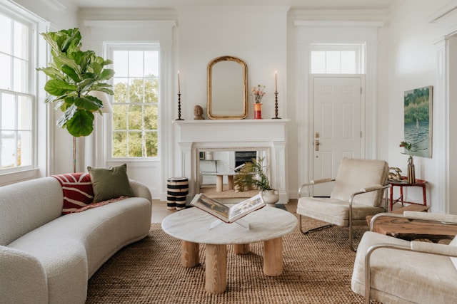 Creating a Cozy Home: Decor Essentials for Every Season