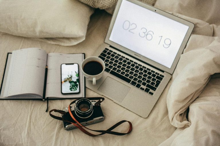The Importance of Digital Detox in Everyday Life