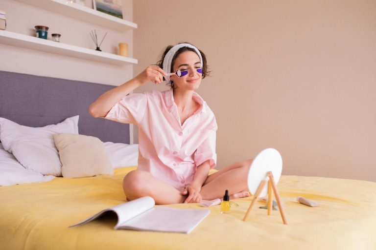 Morning Routines That Actually Set the Tone for the Day