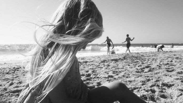 The Energy of Long Summer Days