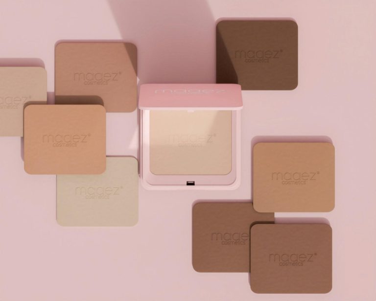 Timeless Color Palettes That Elevate Any Beauty Look
