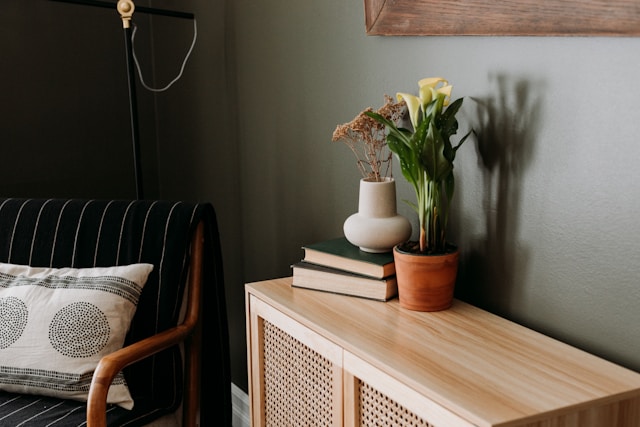Modern Living Room Design Ideas You’ll Love