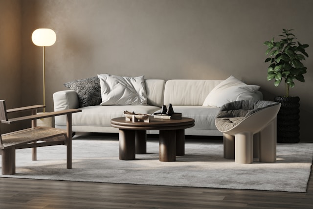 Budget-Friendly Home Makeover Tips You’ll Love