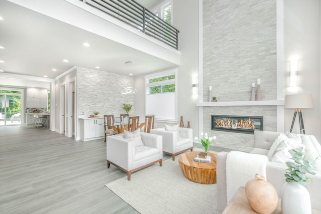 Small Space, Big Style: Creative Decor Ideas for Every Home
