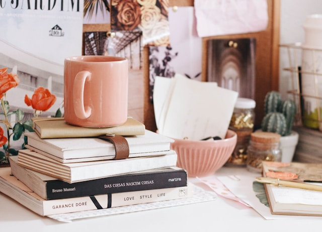 Living Like a Local: Everyday Life in Beautiful Places